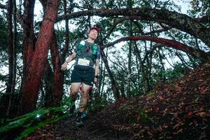 BIB: 
                            <button type="button" onclick="openModal(26343402)" class="btn btn-primary btn-sm float-right btn-popup" data-toggle="modal" data-target=".modal-high-quality">
                        <i class="fas fa-shopping-cart"></i> Add to Cart
                    </button>
                                            <button type="button" onclick="isThisMe(26343402, true)" class="btn btn-success btn-sm float-right btn-popup btn-isme hidden" data-toggle="tooltip" data-placement="bottom" title="นี่คือรูปของคุณใช่ไหม คลิกที่นี่เพื่อเอาเข้าอัลบั้ม">
                        <i class="fas fa-plus"></i> Add to album
                    </button>
                    <button type="button" onclick="isThisMe(26343402, false)" class="btn btn-warning btn-sm float-right btn-popup btn-isnotme hidden">
                        <i class="fas fa-ban"></i> Remove from album
                    </button>